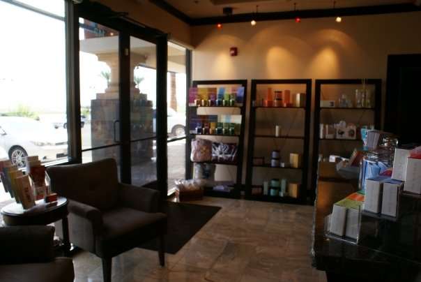 Massage Nirvana Day and Medi Spa | 4555 S Fort Apache Rd #142, Las Vegas, NV 89147 | Phone: (702) 451-9260