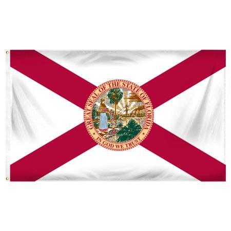Florida Highway Patrol - Troop C | 11305 McKinley Dr, Tampa, FL 33612, USA | Phone: (813) 558-1800