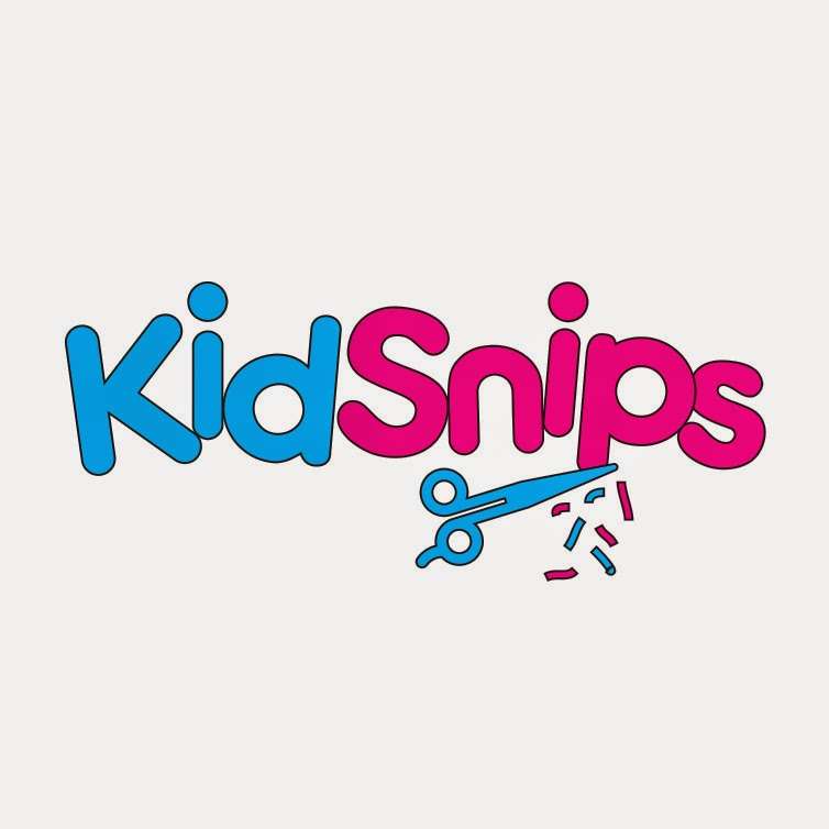 KidSnips Vernon Hills | 128 Hawthorn Center, Vernon Hills, IL 60061, USA | Phone: (847) 247-1110