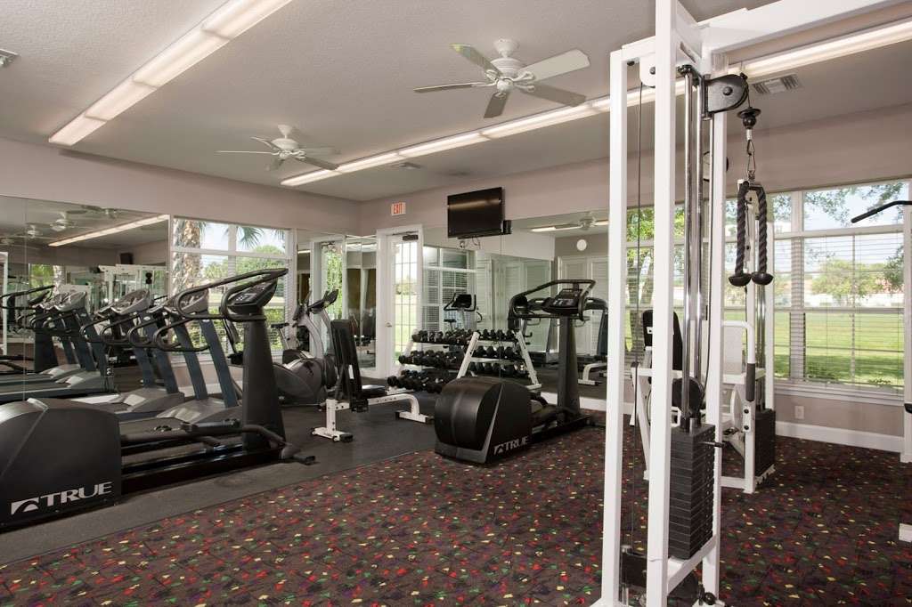 Audubon Oaks | 4350 Audubon Oaks Cir, Lakeland, FL 33809, USA | Phone: (863) 333-9939