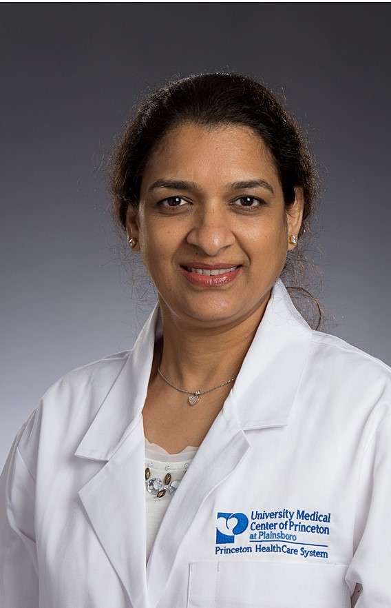 Dr. Saritha Regulapati, M.D. | 462 New Rd, Monmouth Junction, NJ 08852, USA | Phone: (732) 274-2557