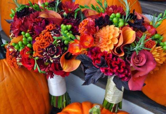 KM Designs "Flowers for All Occasions" LLC | 15 James P Kelly Way F, Middletown, NY 10940, USA | Phone: (845) 775-4902