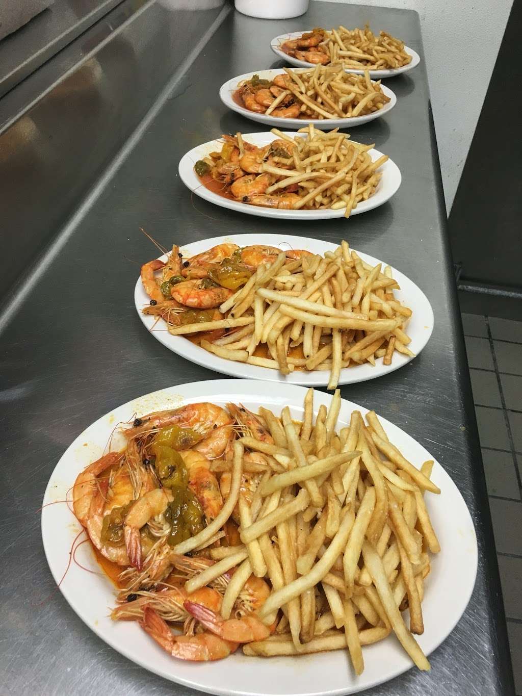 Grand Cafe | 12389 Pembroke Rd, Pembroke Pines, FL 33025, USA | Phone: (954) 404-8160 Grand Cafe | 12389 Pembroke Rd, Pembroke Pines, FL 33025, USA | Phone: (954) 404-8160