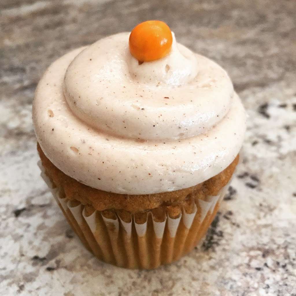 Kansas City Cupcake Co. | 5038 Lamar Ave, Mission, KS 66202 | Phone: (913) 217-7921