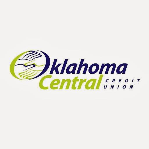 Oklahoma Central Credit Union | 515 S Peoria Ave, Tulsa, OK 74120, USA | Phone: (918) 664-6000