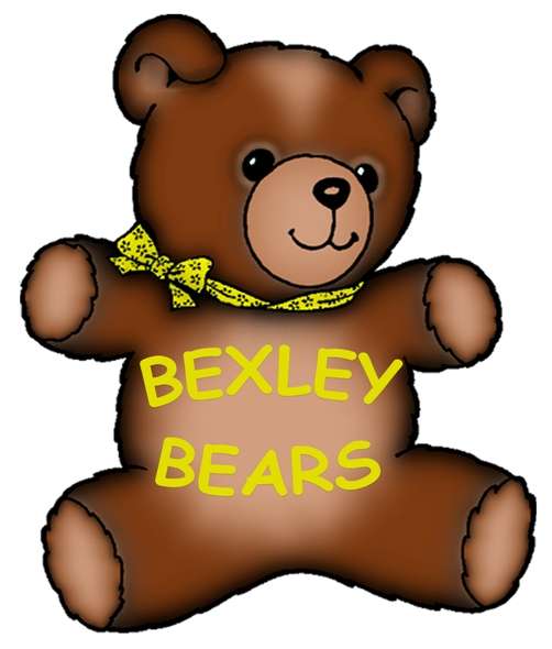 Bexley Bears Preschool | Hurst Community Centre, Hurst Road, Bexley DA5 3LH, UK | Phone: 07804 583939