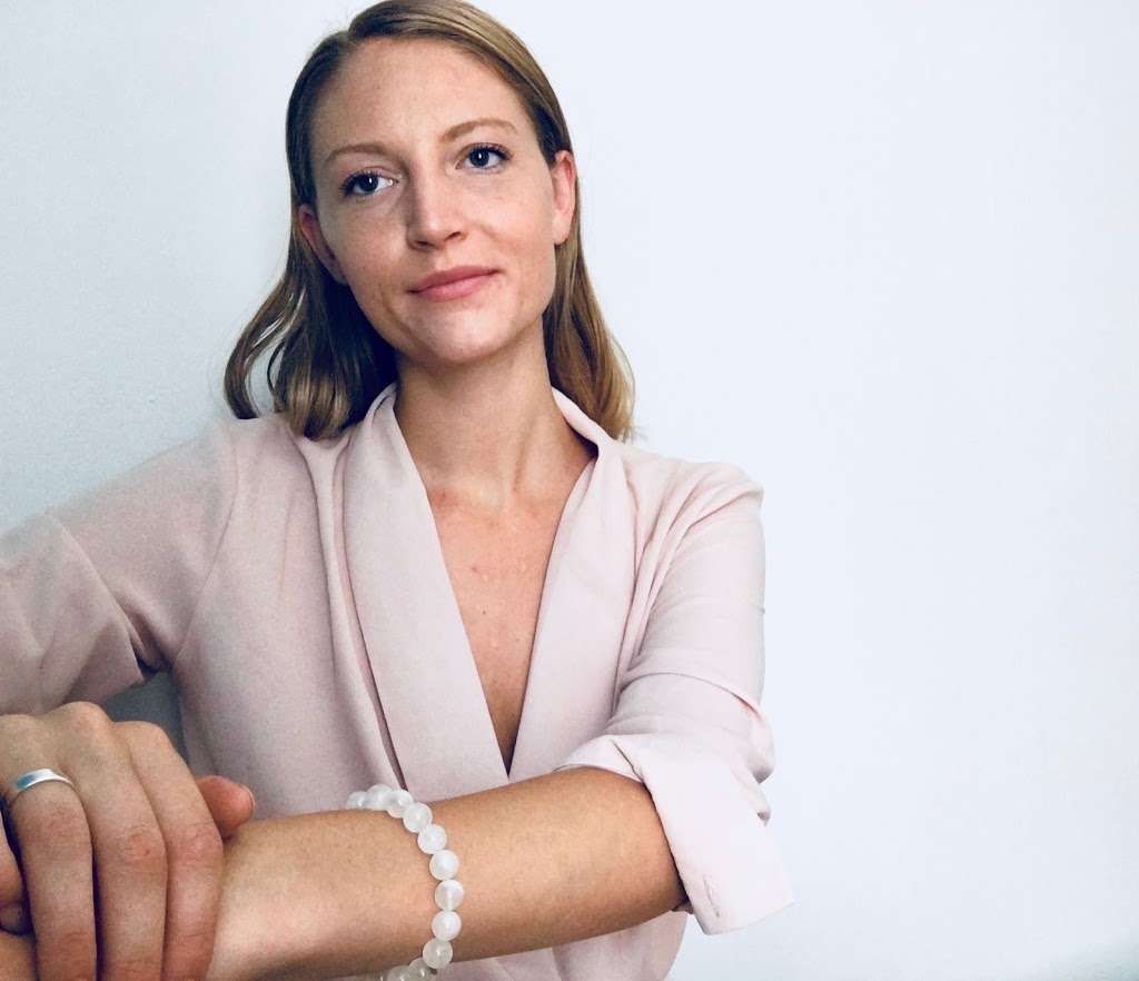 Dr. Molly Sears, ND | 2216 Hoffman Dr, Loveland, CO 80538, USA | Phone: (720) 419-6486