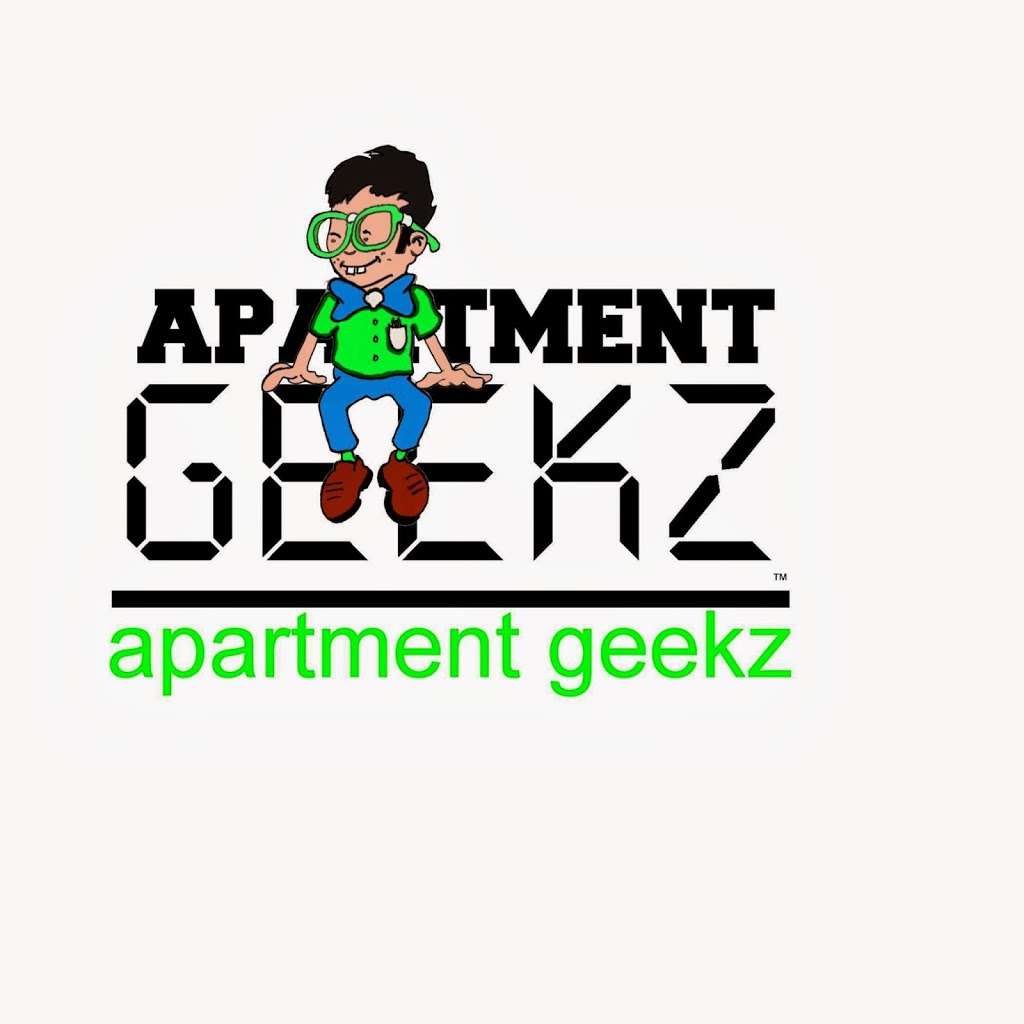 APARTMENT GEEKZ | 2503 Avalon Cove Ln, Pearland, TX 77581, USA | Phone: (713) 589-9895