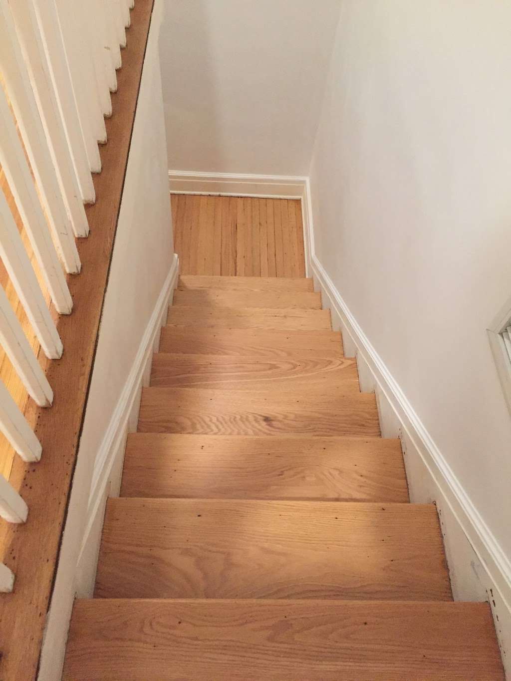 Showcase Wood Floors | 2 Long Valley Dr, Nanuet, NY 10954, USA | Phone: (914) 646-4050