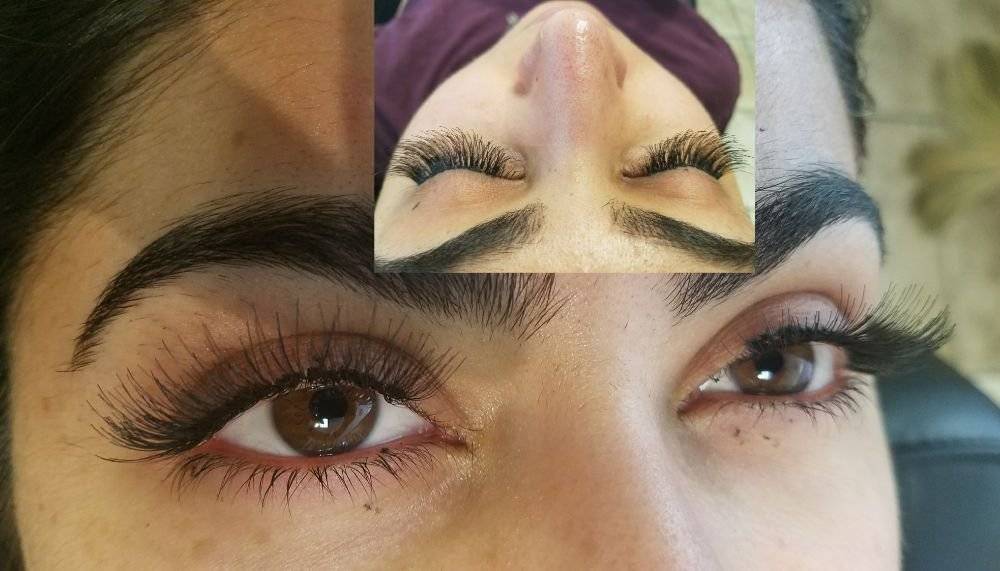 Madu Threading Lounge | 1200 N Fielder Rd #209, Arlington, TX 76012 | Phone: (817) 303-1434