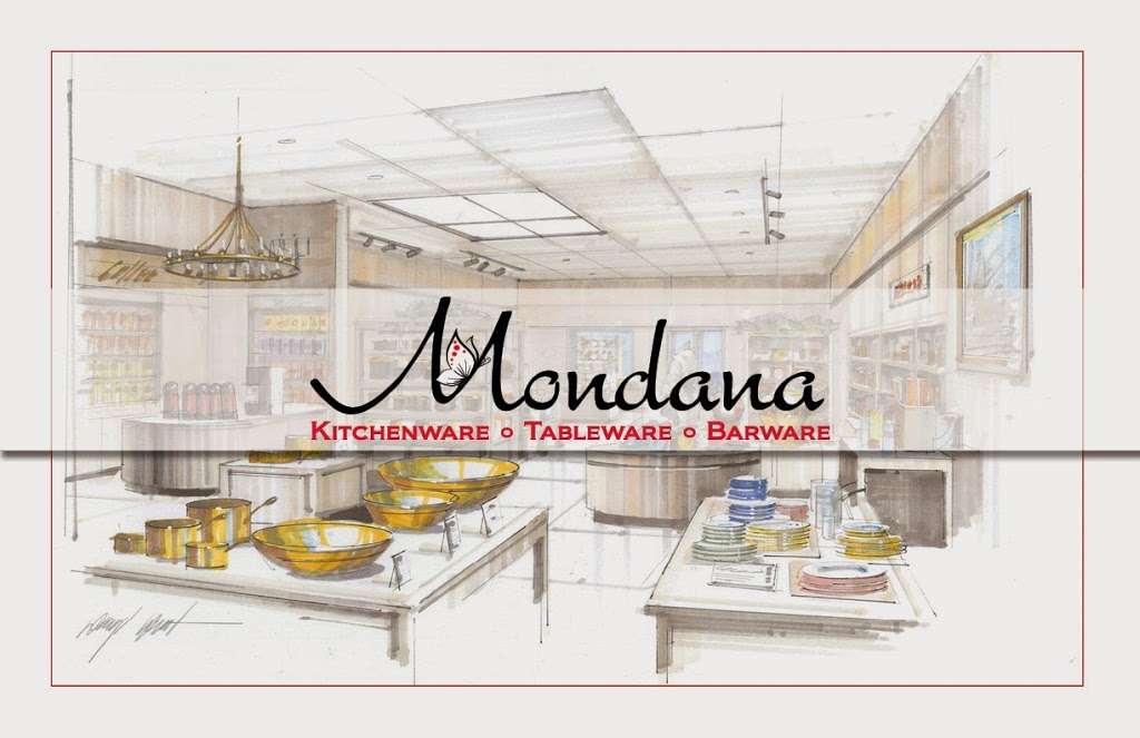 Mondana Kitchen & More | W Atlantic Ave, Delray Beach, FL 33446, USA | Phone: (561) 303-3157