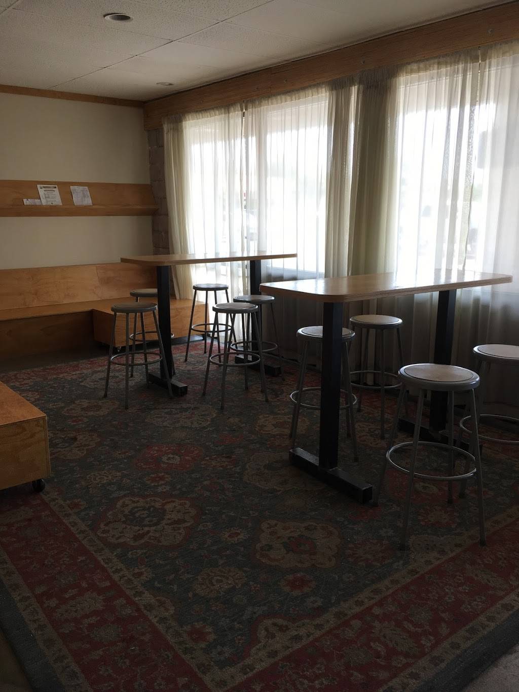 Pigeon Coop | 4415 S Rural Rd #8, Tempe, AZ 85282, USA | Phone: (480) 382-0056