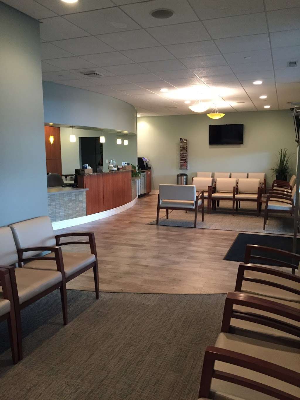 Cape Regional Urgent Care | 11 Court House South Dennis Rd, Cape May Court House, NJ 08210 | Phone: (609) 465-6364