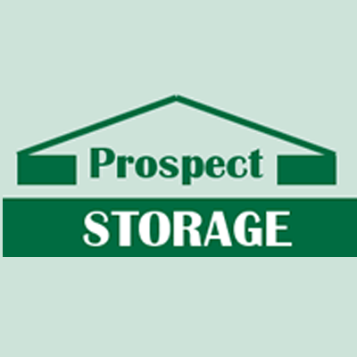 Prospect Storage | 3910 Continental Dr, Columbia, PA 17512 | Phone: (717) 285-2092