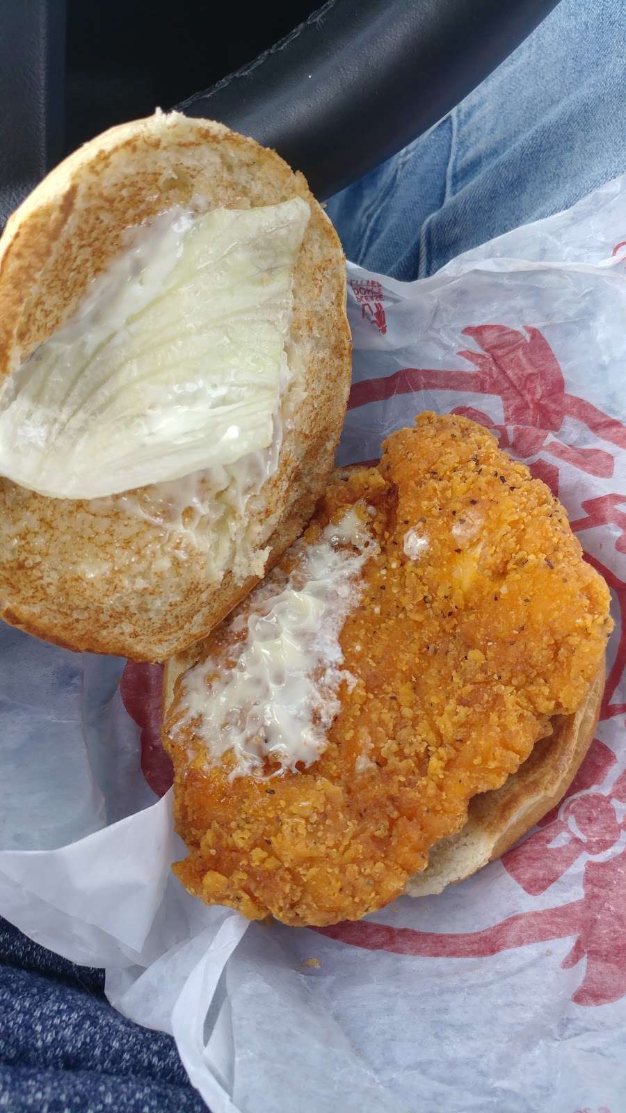 Wendys | 14303 Bear Valley Rd, Victorville, CA 92392, USA | Phone: (760) 956-7973