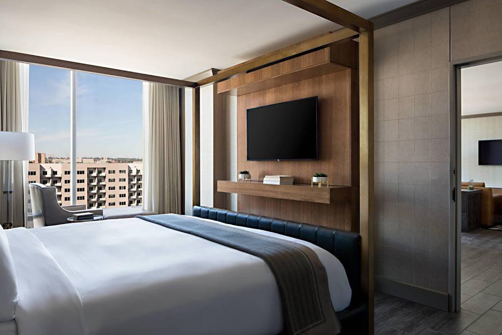 Omaha Marriott Downtown at the Capitol District | 222 N 10th St, Omaha, NE 68102, USA | Phone: (402) 807-8000 Omaha Marriott Downtown at the Capitol District | 222 N 10th St, Omaha, NE 68102, USA | Phone: (402) 807-8000