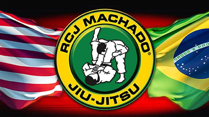 Carlos Machado Jiu Jitsu Lake Highlands | 10675 E NW Hwy Suite 2900, Dallas, TX 75238, USA | Phone: (214) 221-1977