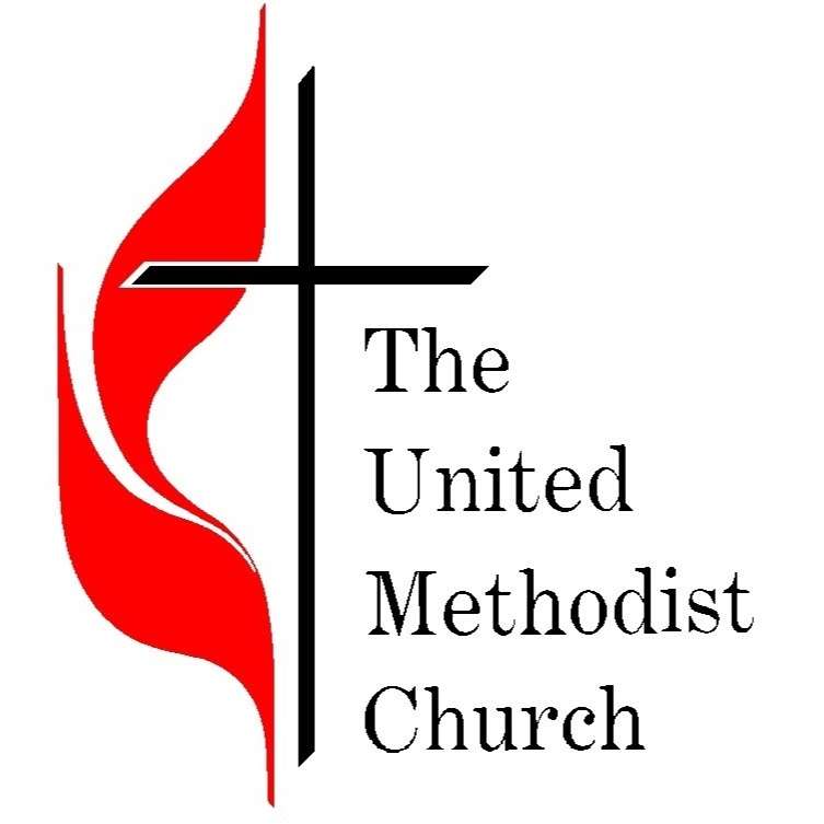 United Methodist Northwest District Office | 401 E Grand Ave Suite B, Cameron, MO 64429, USA | Phone: (816) 649-5028