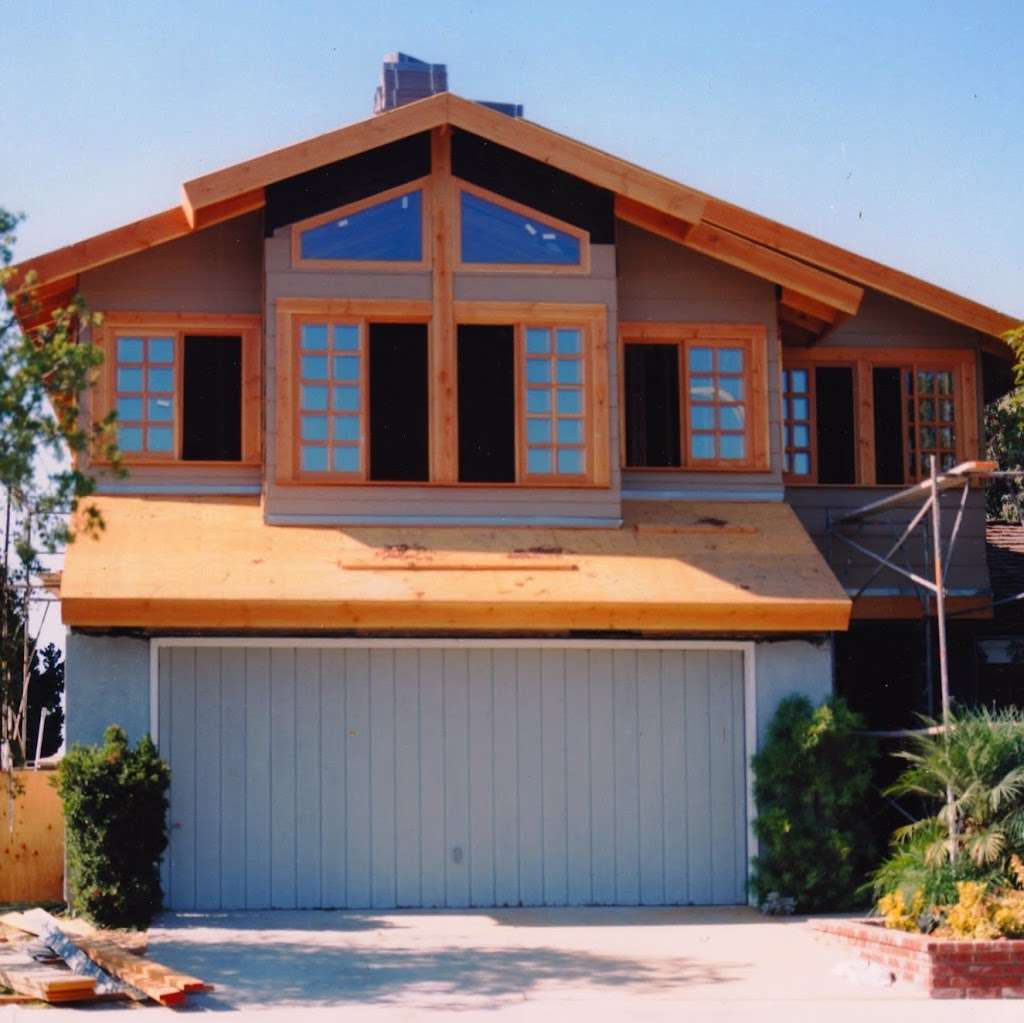 Bergstrom Construction | 10232 I Ave #6, Hesperia, CA 92345, USA | Phone: (760) 949-8865