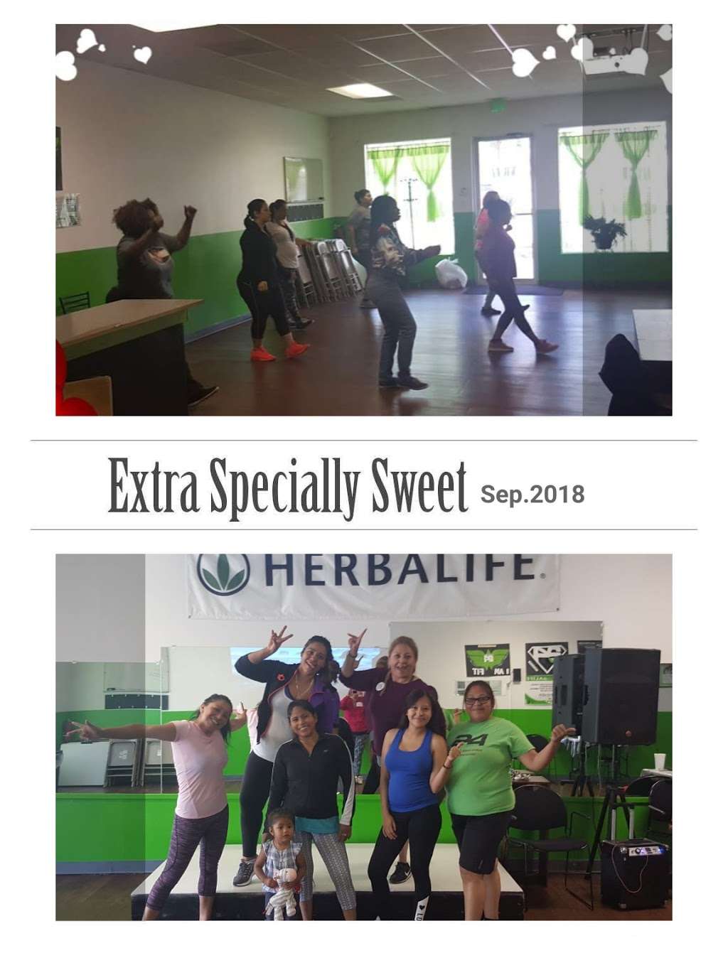 Before and After Nutritional Club | 15612 E Mississippi Ave, Aurora, CO 80017, USA | Phone: (303) 359-4120