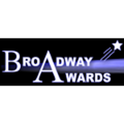 BROADWAY AWARDS | 9100 123rd Ave N, Champlin, MN 55316, United States | Phone: (763) 533-0979