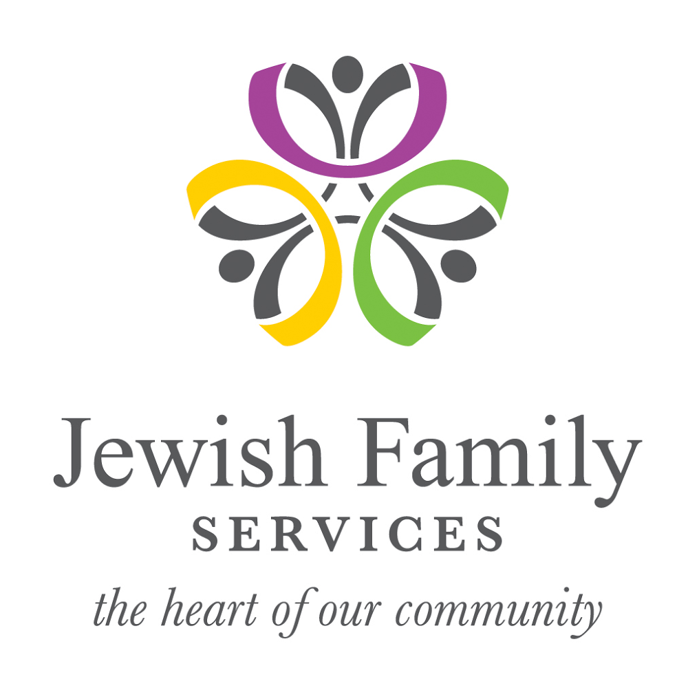 Jewish Family Services of Greater Charlotte | 5007 Providence Rd # 105, Charlotte, NC 28226, USA | Phone: (704) 364-6594