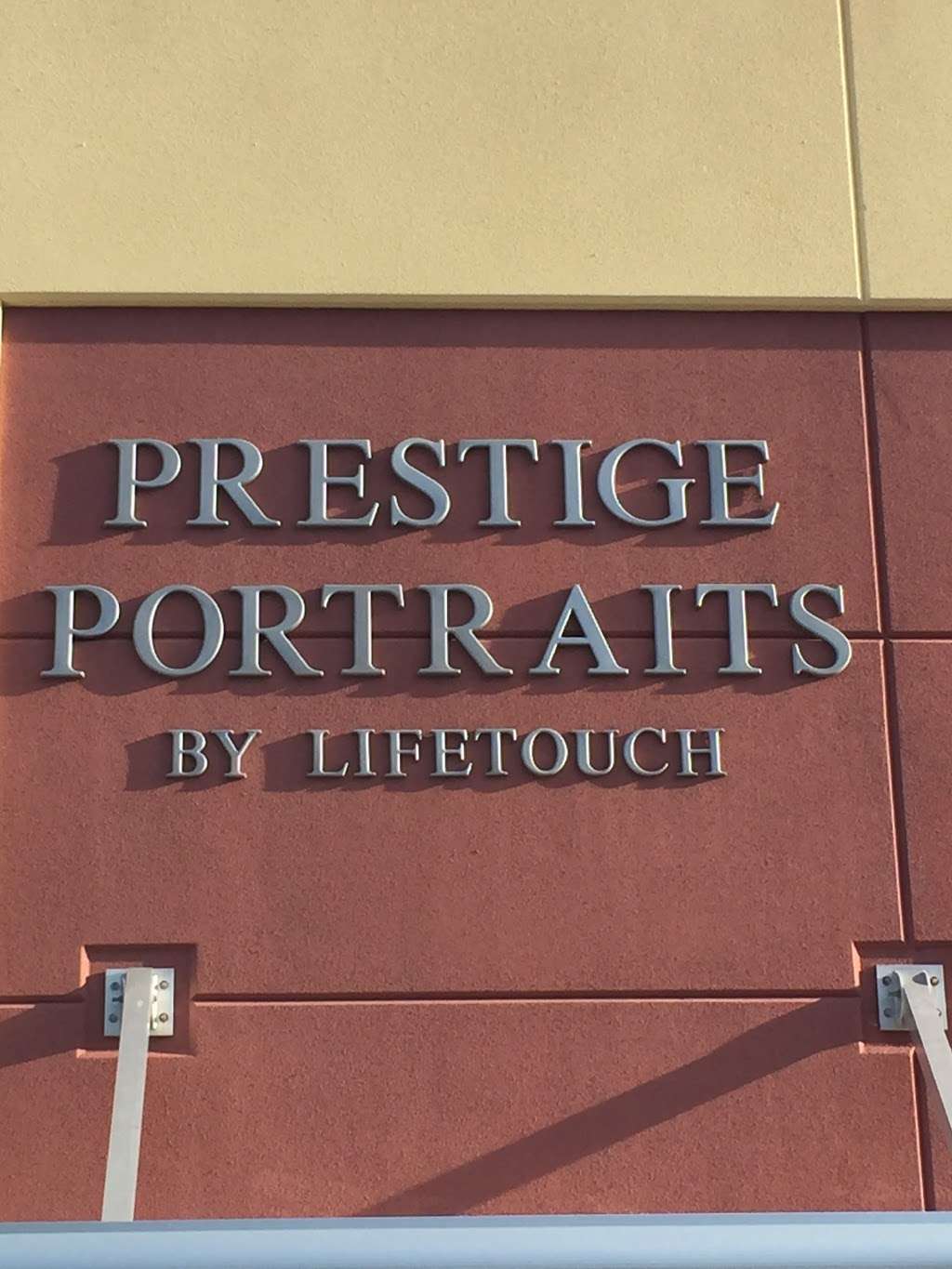 Prestige Portraits | 7707 SW Ellipse Way, Stuart, FL 34997, USA | Phone: (772) 463-0457