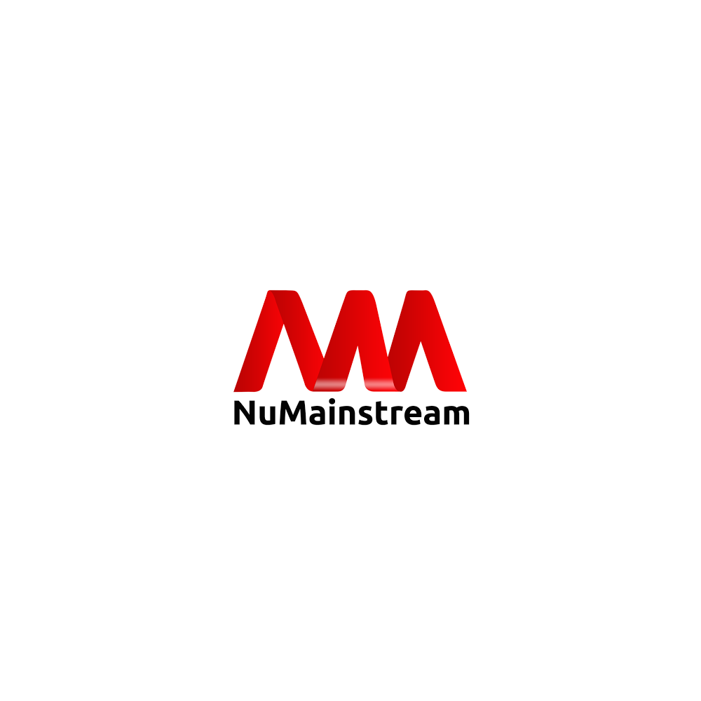 NuMainstream Inc. | 1451 S Elm-Eugene St, Greensboro, NC 27406, USA | Phone: (336) 484-1781
