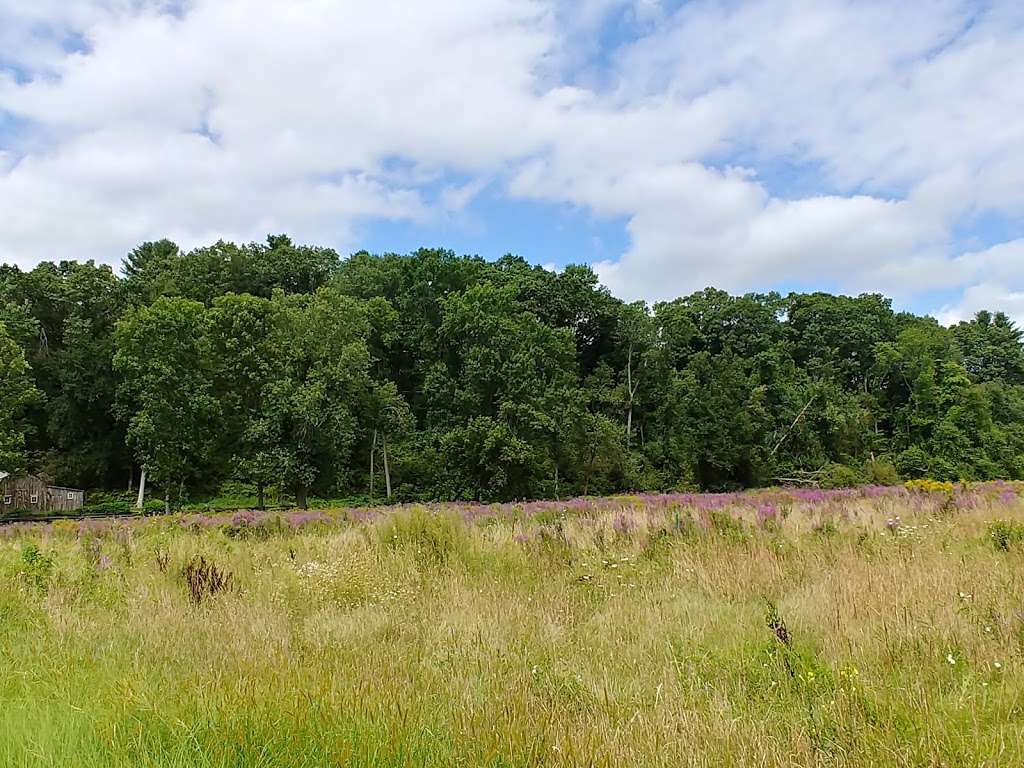 Ferry Park | Ferry Ln, West Newbury, MA 01985, USA