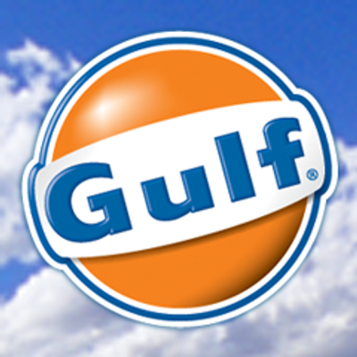 Gulf Express | 289 Main St, Acton, MA 01720, USA | Phone: (978) 264-4772