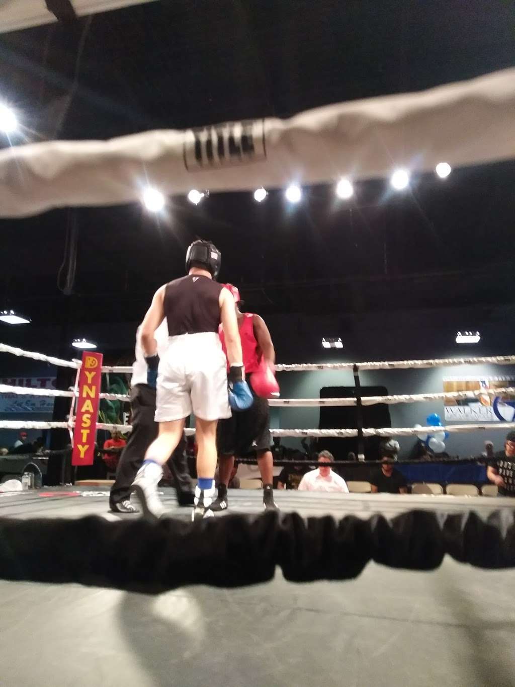 Mall Of The Mainland | 10000 Emmett F Lowry, Texas City, TX 77591, USA | Phone: (409) 986-7000