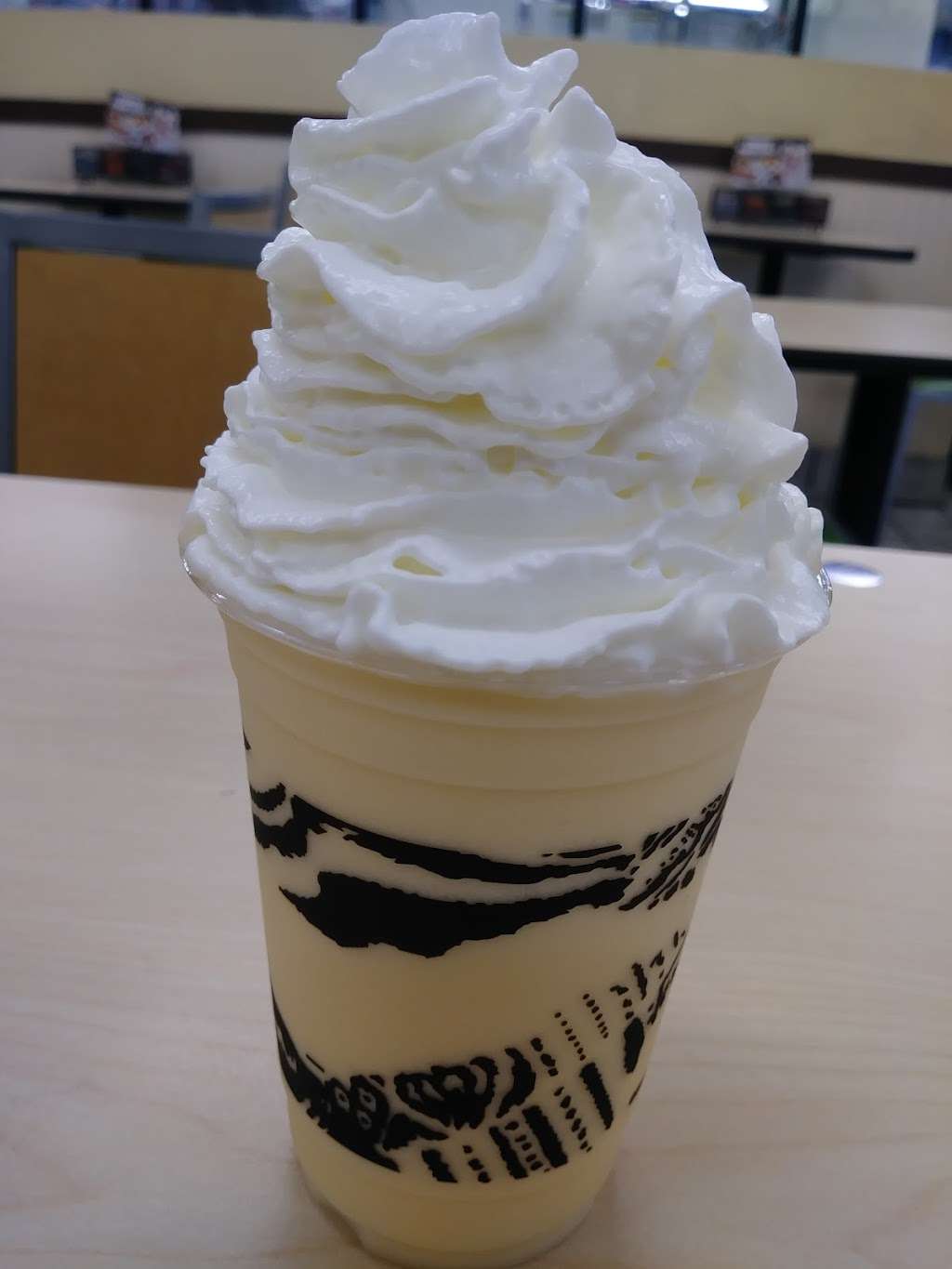 Del Taco | 4252 S 48th St, Phoenix, AZ 85040, USA | Phone: (602) 454-0863