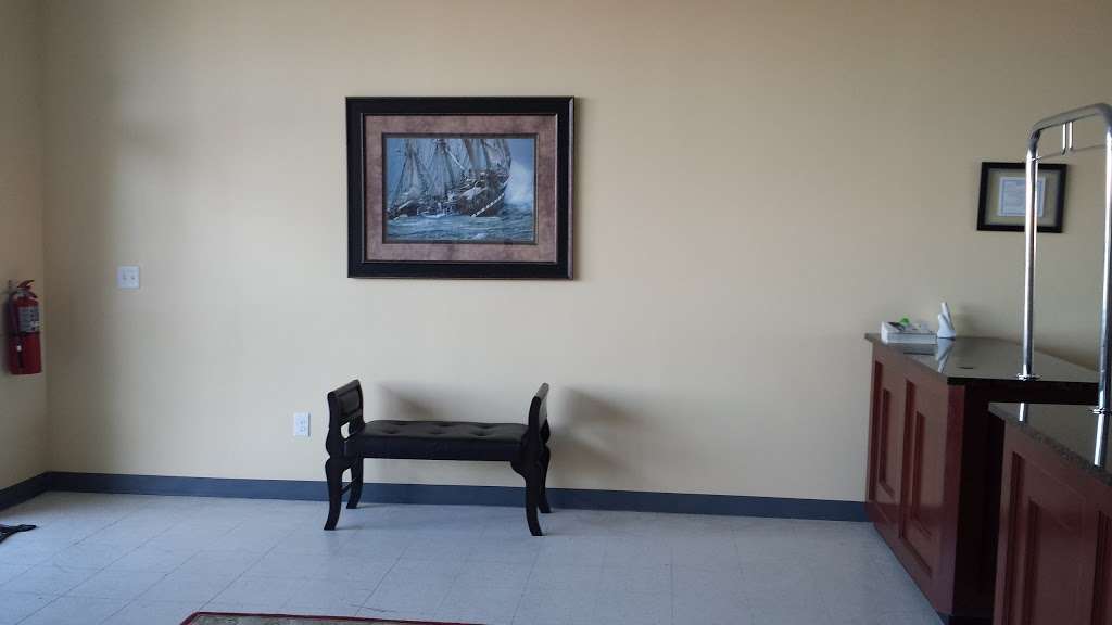 Best Cleaners in Millsboro | 28632 Dupont Blvd, Millsboro, DE 19966, USA | Phone: (302) 934-6100