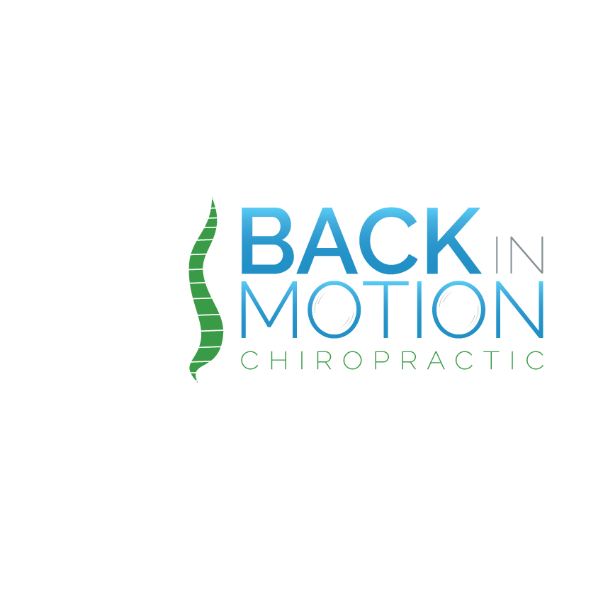 Back In Motion Chiropractic | 8826 Balsam Bay Rd, Charlotte, NC 28227, USA | Phone: (208) 569-0309