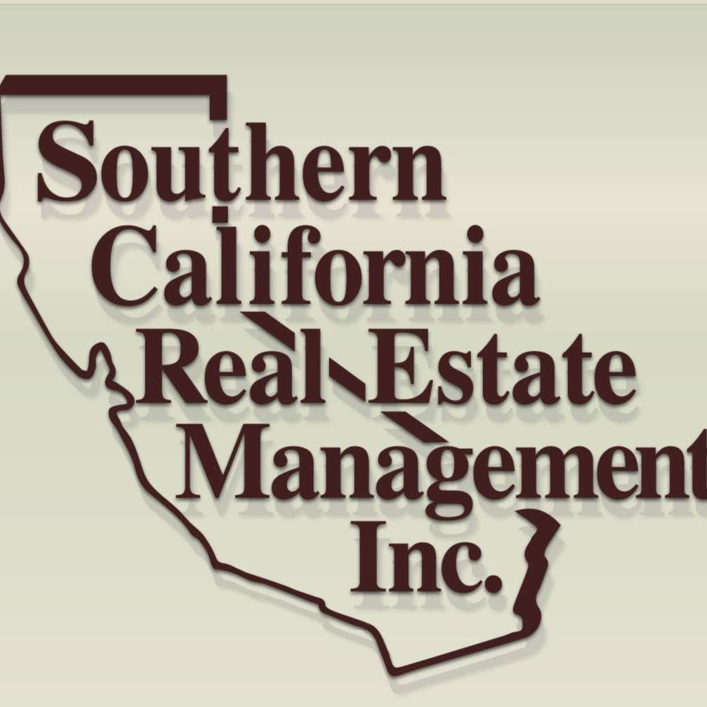 Southern California Real Estate Management | 26639 Valley Center Dr # 108, Santa Clarita, CA 91351, USA | Phone: (661) 255-7600