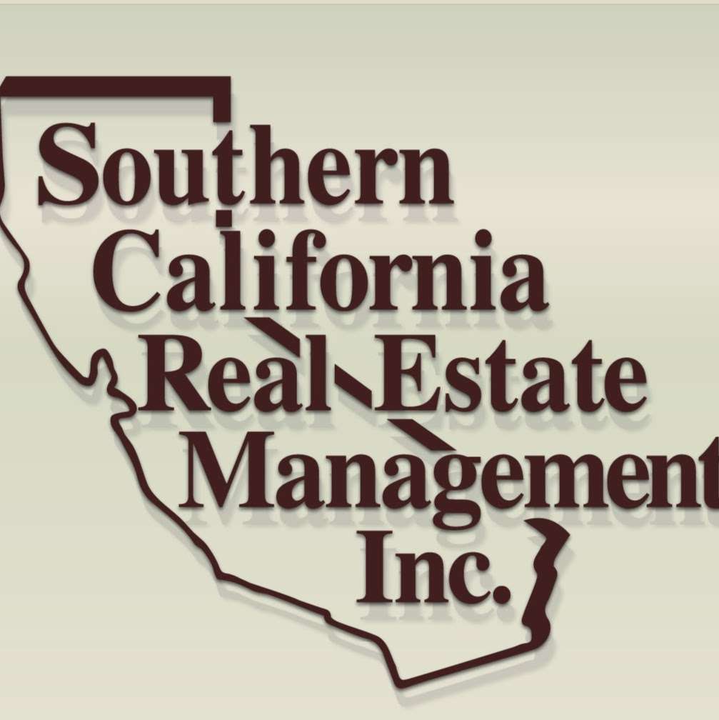 Southern California Real Estate Management | 26639 Valley Center Dr # 108, Santa Clarita, CA 91351 | Phone: (661) 255-7600