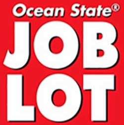Ocean State Job Lot | 622 George Washington Hwy, Lincoln, RI 02865, USA | Phone: (401) 334-3358