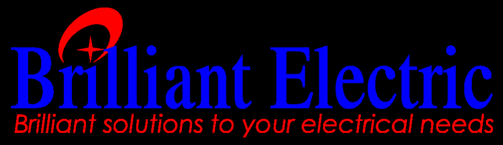 Go Brilliant Electric | 2849 Whipple Rd Suite B, Union City, CA 94587, USA | Phone: (510) 659-0300