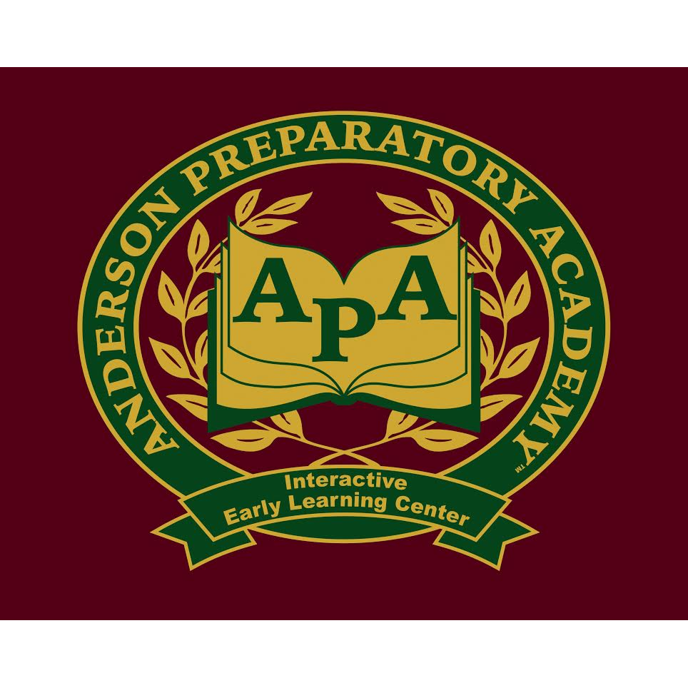 Anderson Preparatory Academy TM | 14235 N 7th St, Phoenix, AZ 85022, USA | Phone: (602) 938-3114