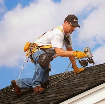 Homerun Improvement | 12331 N Gessner Dr #722, Houston, TX 77064, USA | Phone: (713) 992-6266