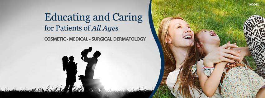 Metropolitan Dermatology | 703 Kearny Ave, Kearny, NJ 07032, USA | Phone: (201) 997-8008