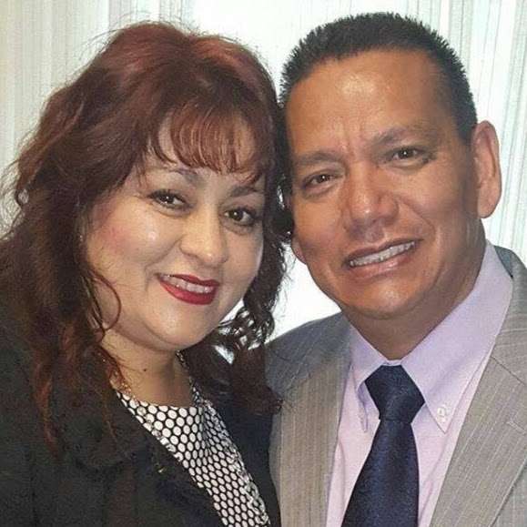 Alcance Victoria Whittier | 11513 Washington Blvd Suite B, Whittier, CA 90606, USA | Phone: (562) 253-6886