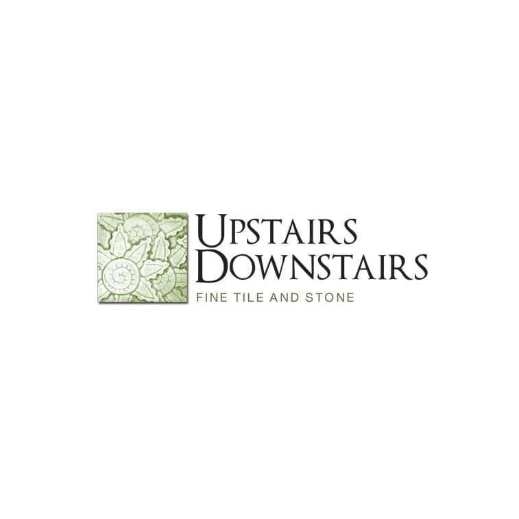 Upstairs Downstairs Fine Tile & Stone | 6 Great Rd, Acton, MA 01720 | Phone: (978) 369-3620