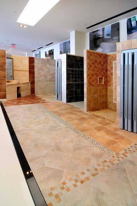 Firuze Tile Kitchen Bath & Countertops | 5701 General Washington Drive, # K&L, Alexandria, VA 22312, USA | Phone: (703) 663-1190