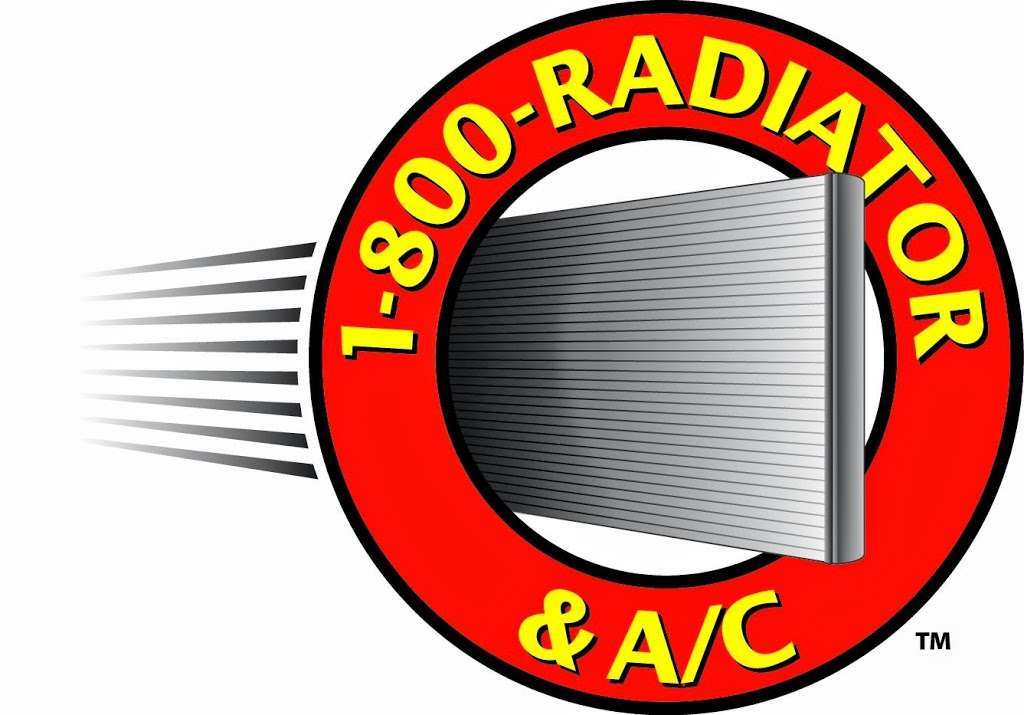 1-800 Radiator & A/C-Boynton Beach | 161 Commerce Rd #1, Boynton Beach, FL 33426 | Phone: (561) 582-8884