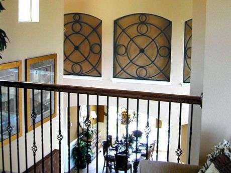 Custom Decor Solutions | 7746 Hwy 6, Missouri City, TX 77459, USA | Phone: (281) 778-4680