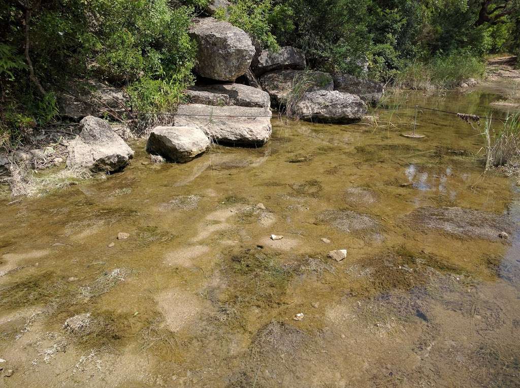 Government Canyon State Natural Area | 12861 Galm Rd, San Antonio, TX 78254 | Phone: (210) 688-9055