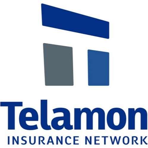 Telamon Insurance & Financial Network | 30 SW Park, Westwood, MA 02090, USA | Phone: (888) 349-0659