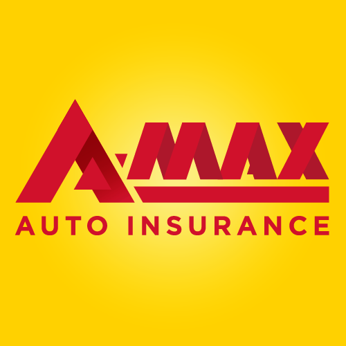 A-MAX Auto Insurance | 424 N Yarbrough Dr c, El Paso, TX 79915, USA | Phone: (915) 592-2629