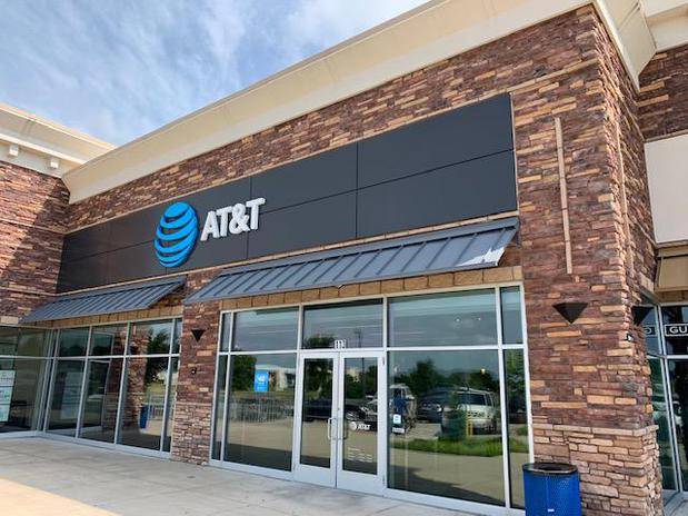 AT&T Store | 1971 U.S. 287 Frontage Rd Ste. 113, Mansfield, TX 76063 | Phone: (817) 477-8247